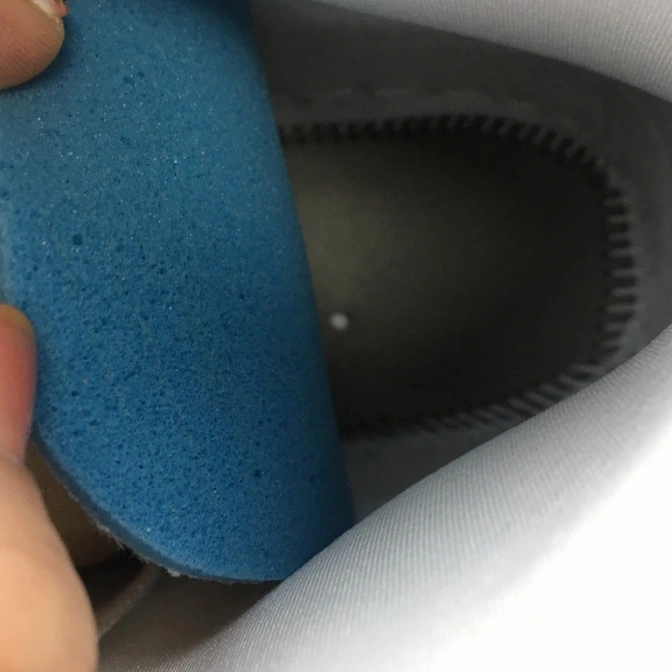 HYPER ROYAL MID AIR JORDAN VIOLET-WHITE 554724-451 HYPER 1 0428